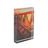 ��mocha��Ŵ��(M)