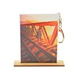 ��mocha�ϥ�����륭���ۥ������Ŵ����