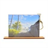 ��mocha�ϥ�����륭���ۥ�����ʲƶ �ƻ�Ver.��