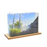 ��mocha�Ϥ���������®�ʻͽ��աˡڲƶ �ƻ�Ver.��