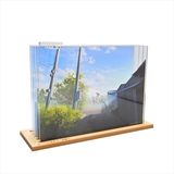 ��4/19�ޤǡۡ�mocha��ľɮ���������ꤢ��������®�ʻͽ��ա���Ƚ�ڲƶ �ƻ�Ver.��