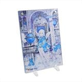 ��ƣ���礳��ľɮ����������Interchangeable Acrylic Stand�ڶ����ξ�����/����ξ�������