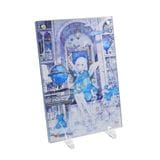 ��ƣ���礳��Interchangeable Acrylic Stand�ڶ����ξ�����/����ξ�������