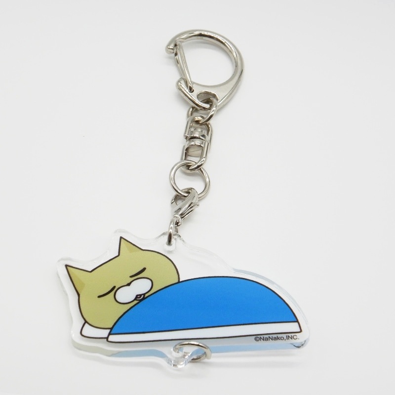 ��Ϣ�륢�������ۤ��䤹��(��⤮)