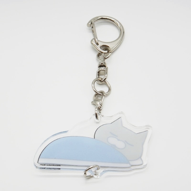 ��Ϣ�륢�������ۤ��䤹��(��⤮)