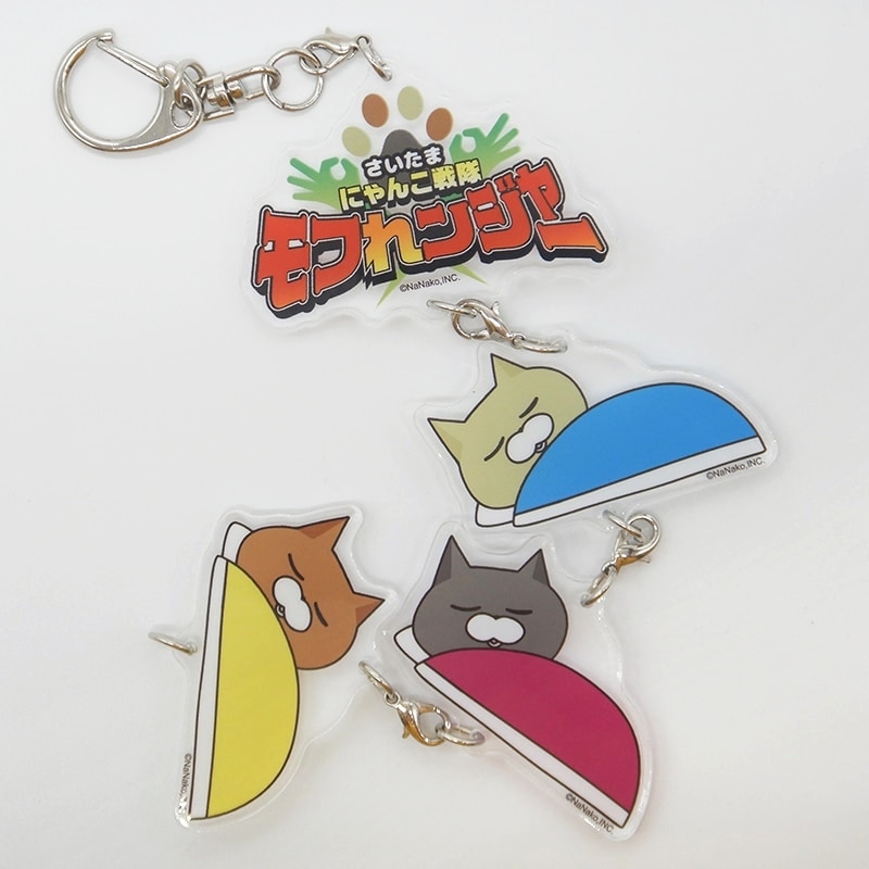 ��Ϣ�륢�������ۤ��䤹��(��⤮)