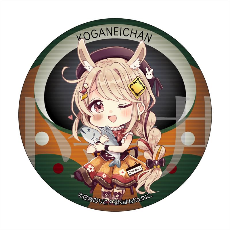 �κ��Ҥ��ꤳ�ϡڱ��Ե������۾��������ʴ̥Хå���