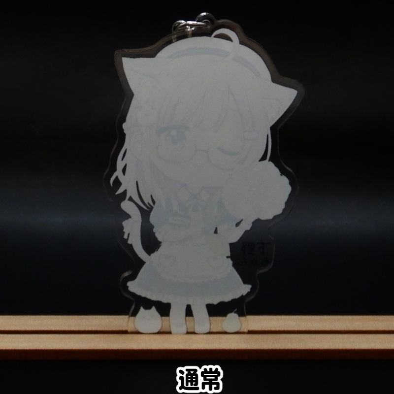 �κ��Ҥ��ꤳ�ϡڱ��Ե������۲��������<3��>���������̾��