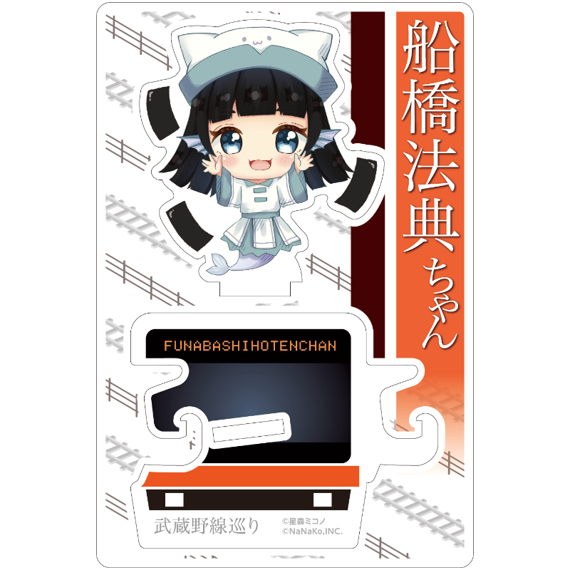 �������ߥ��Ρϡ���¢������������ˡŵ�����ʥ�����륹����ɡ�