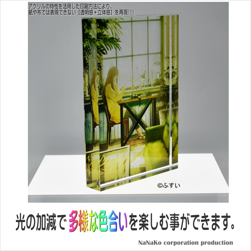 �Τդ���]������륪���ʥ��ȥߥˡ�Memories)