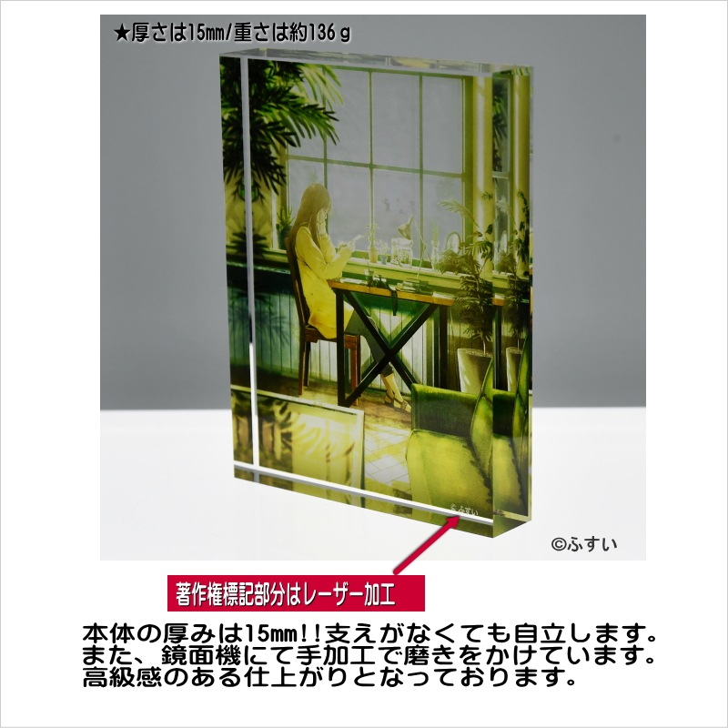 �Τդ���]������륪���ʥ��ȥߥˡ�Memories)