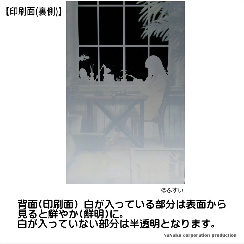 �Τդ���]������륪���ʥ��ȥߥˡ�Memories)