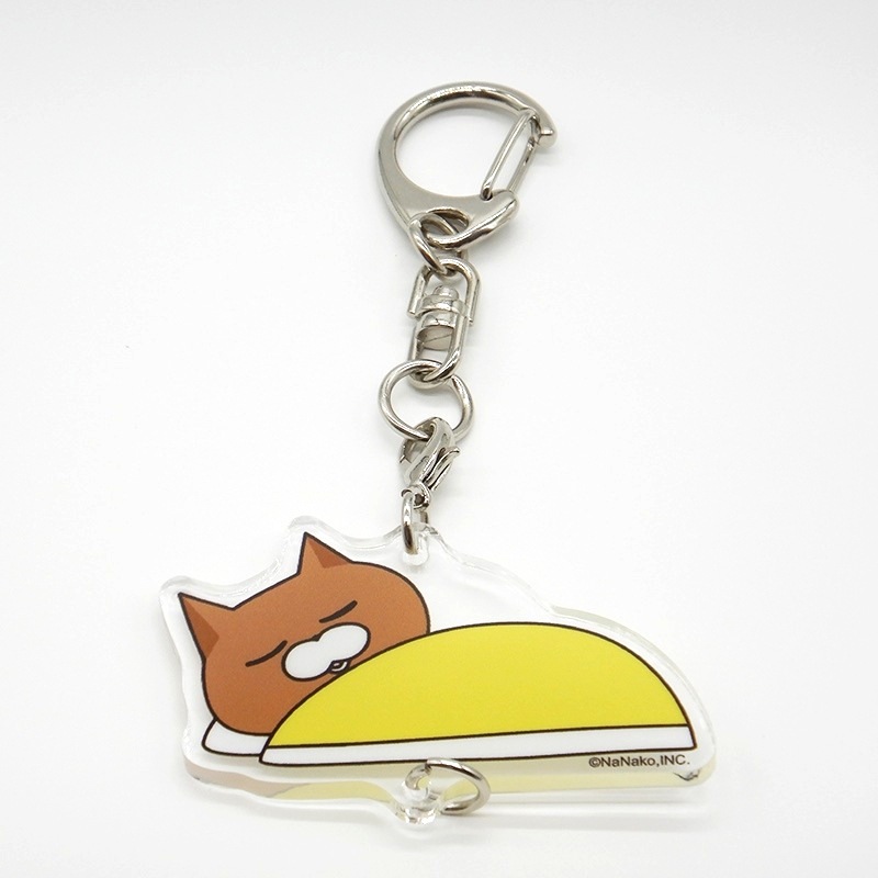 ��Ϣ�륢�������ۤ��䤹��(���ʤ�)