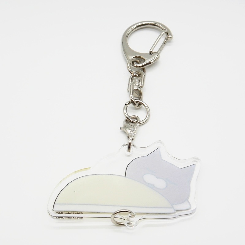 ��Ϣ�륢�������ۤ��䤹��(���ʤ�)