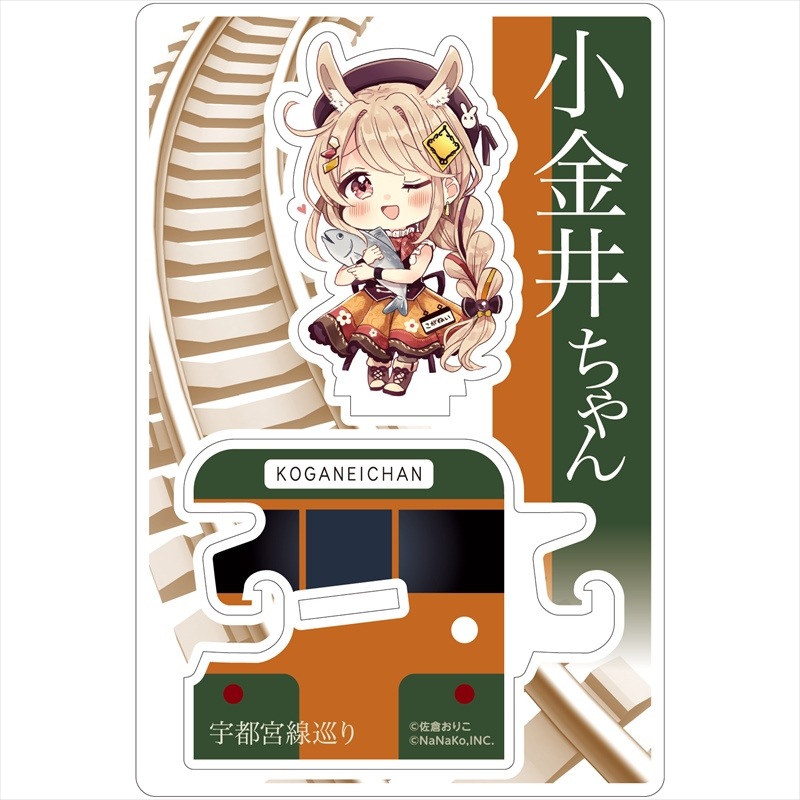 �κ��Ҥ��ꤳ�ϡڱ��Ե������۾��������ʥ�����륹����ɡ�