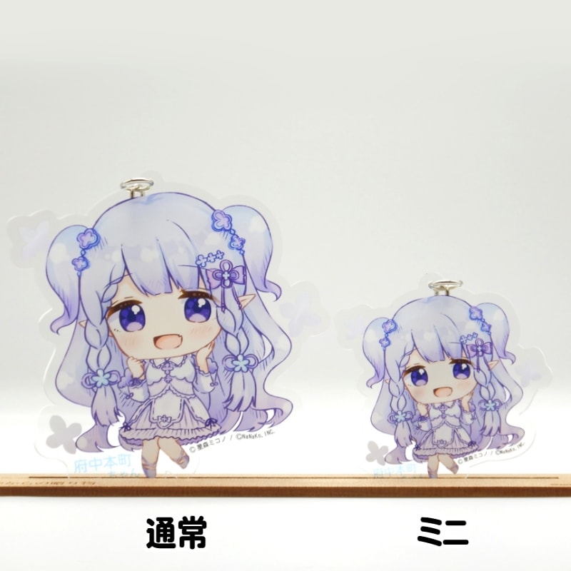 �������ߥ��Ρϡ���¢��������������Į������<3��>���������̾��