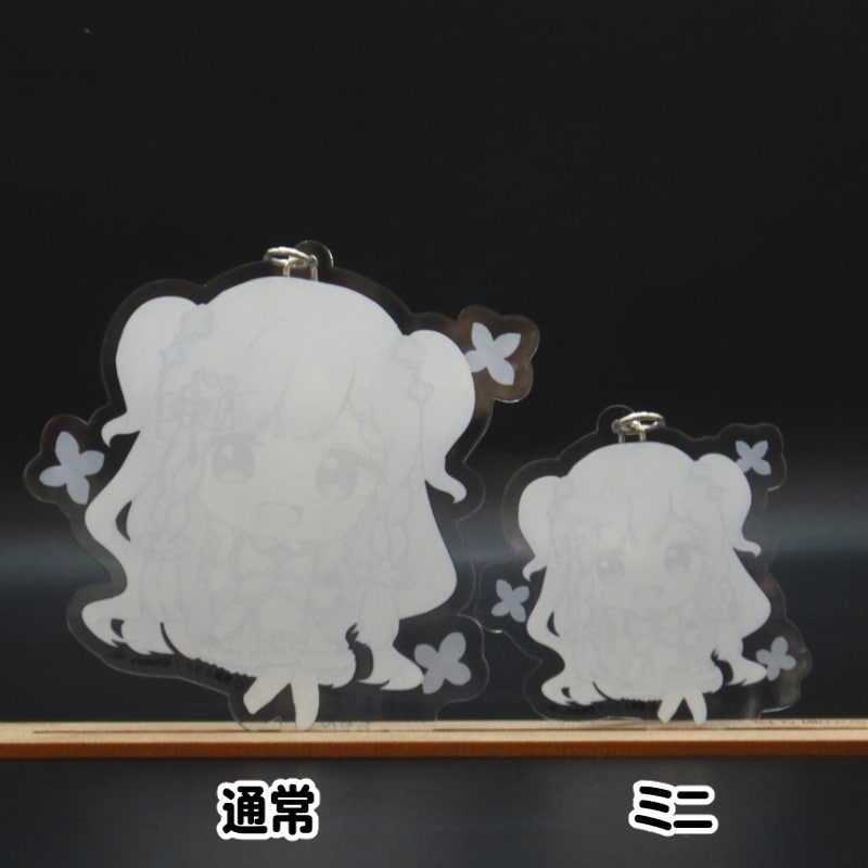 �������ߥ��Ρϡ���¢��������������Į������<3��>���������̾��