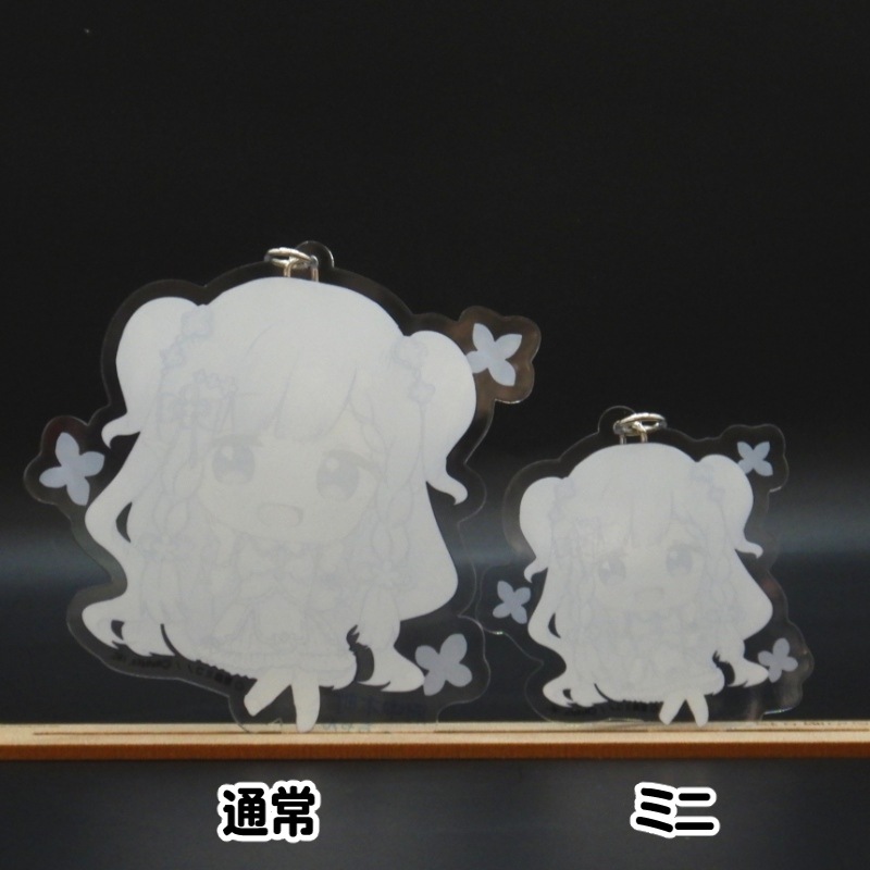 �������ߥ��Ρϡ���¢��������������Į������<3��>���������ߥˡ�