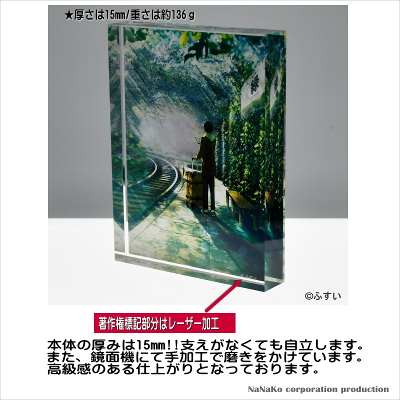 �Τդ���]������륪���ʥ��ȥߥˡ��Хα�)