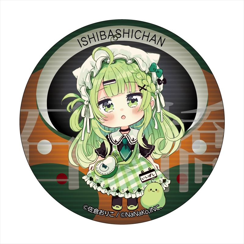 �κ��Ҥ��ꤳ�ϡڱ��Ե��������ж������ʴ̥Хå���