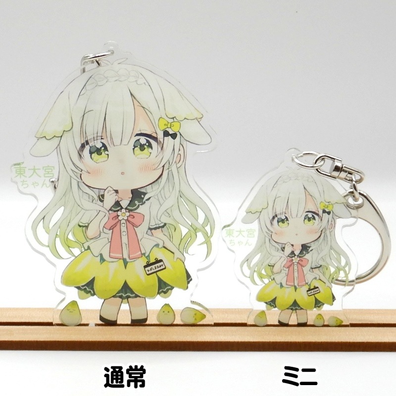 �κ��Ҥ��ꤳ�ϡڱ��Ե�����������ܤ�����<3��>���������̾��