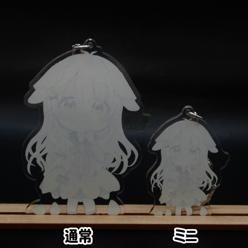 �κ��Ҥ��ꤳ�ϡڱ��Ե�����������ܤ�����<3��>���������̾��