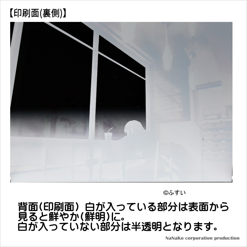 �Τդ���]������륪���ʥ��ȥߥˡ�rendezvous)