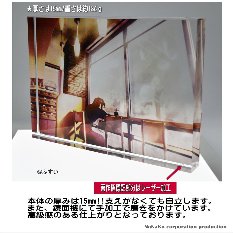 �Τդ���]������륪���ʥ��ȥߥˡ�rendezvous)