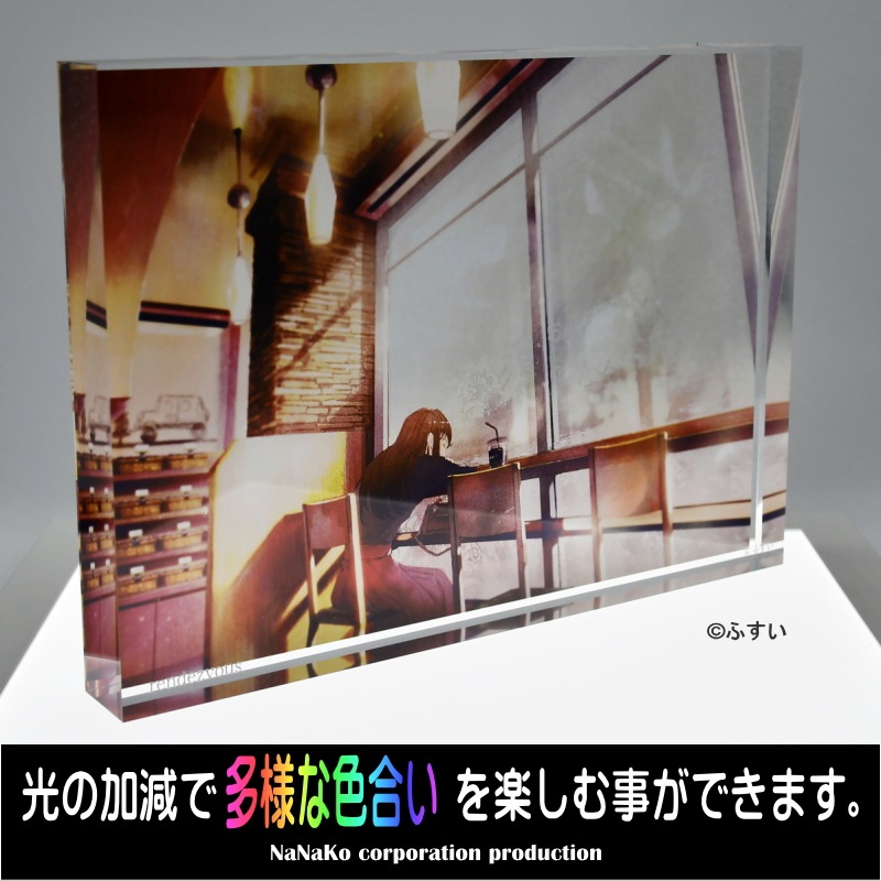 �Τդ���]������륪���ʥ�����Ƚ��rendezvous)