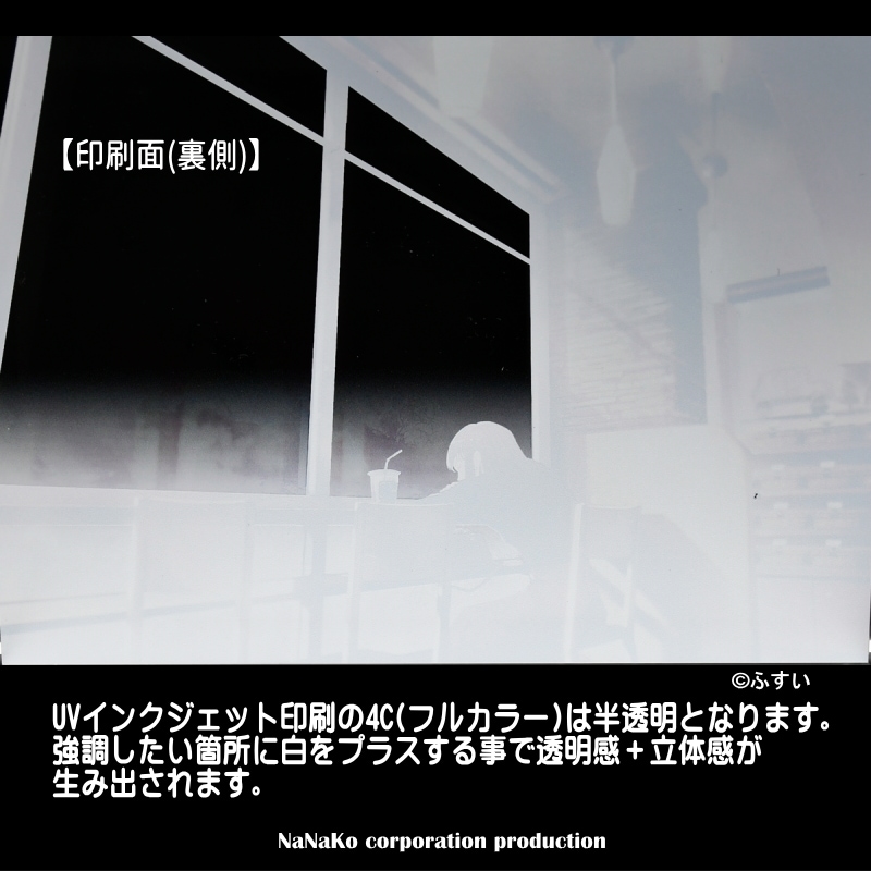 �Τդ���]������륪���ʥ�����Ƚ��rendezvous)