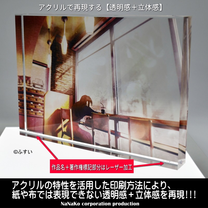 �Τդ���]������륪���ʥ�����Ƚ��rendezvous)