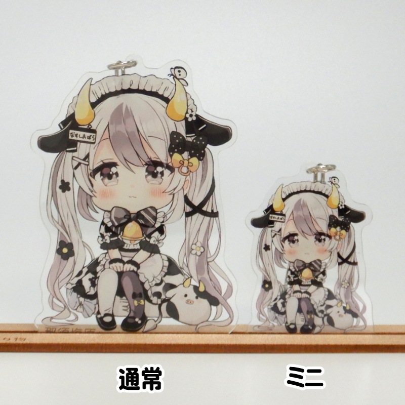 �κ��Ҥ��ꤳ�ϡڱ��Ե���������ܱ���������<3��>���������̾��