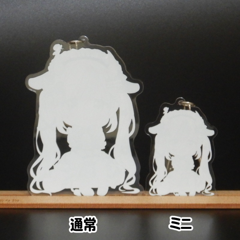 �κ��Ҥ��ꤳ�ϡڱ��Ե���������ܱ���������<3��>���������̾��