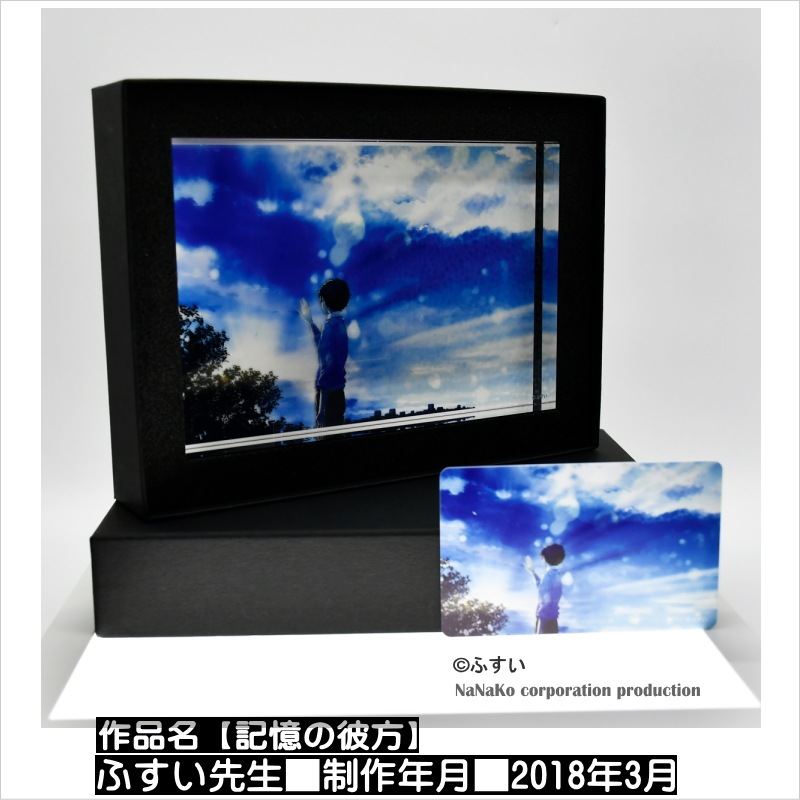 �Τդ���]������륪���ʥ��ȡʵ���������)