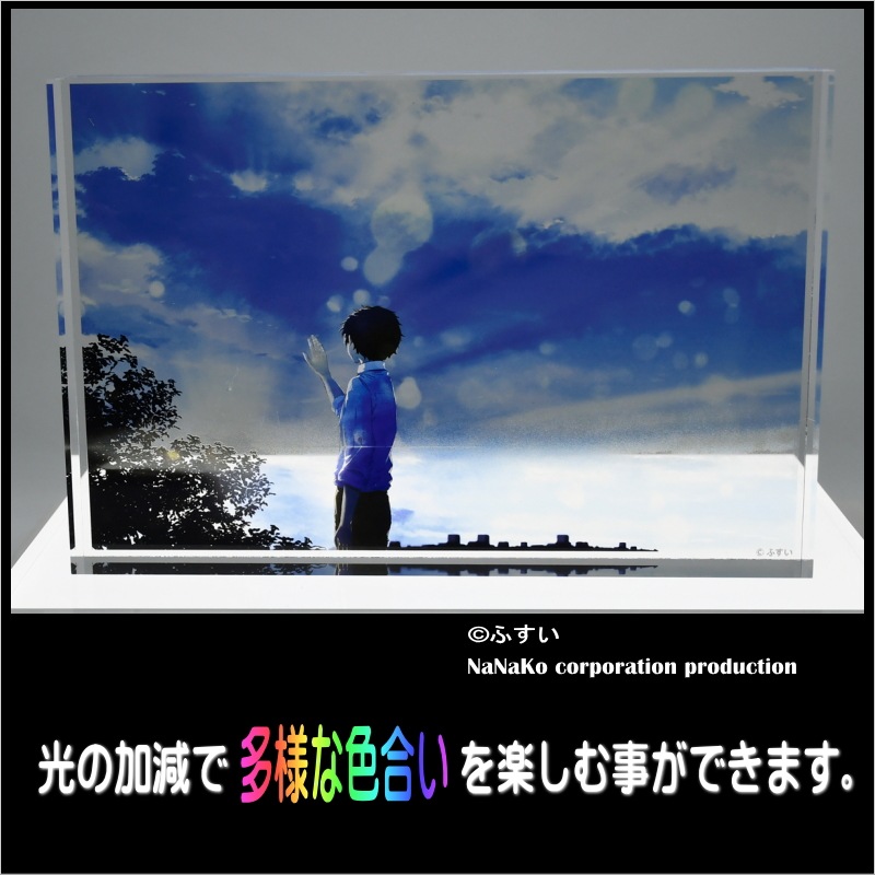 �Τդ���]������륪���ʥ��ȡʵ���������)