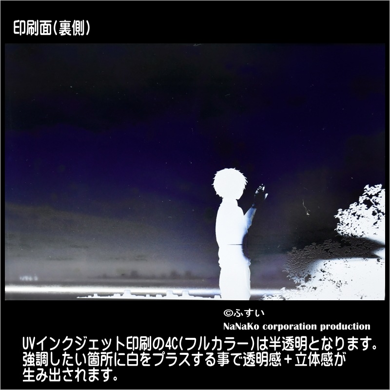 �Τդ���]������륪���ʥ��ȡʵ���������)