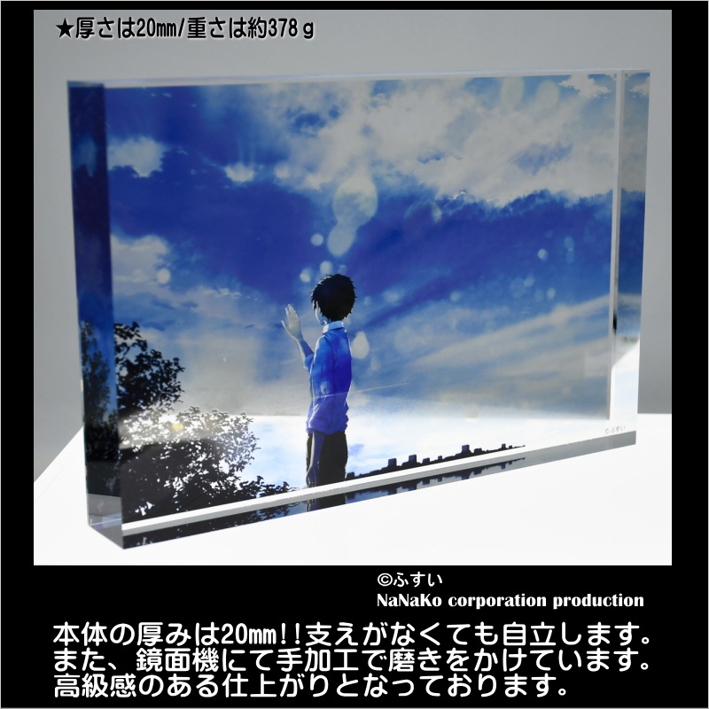 �Τդ���]������륪���ʥ��ȡʵ���������)