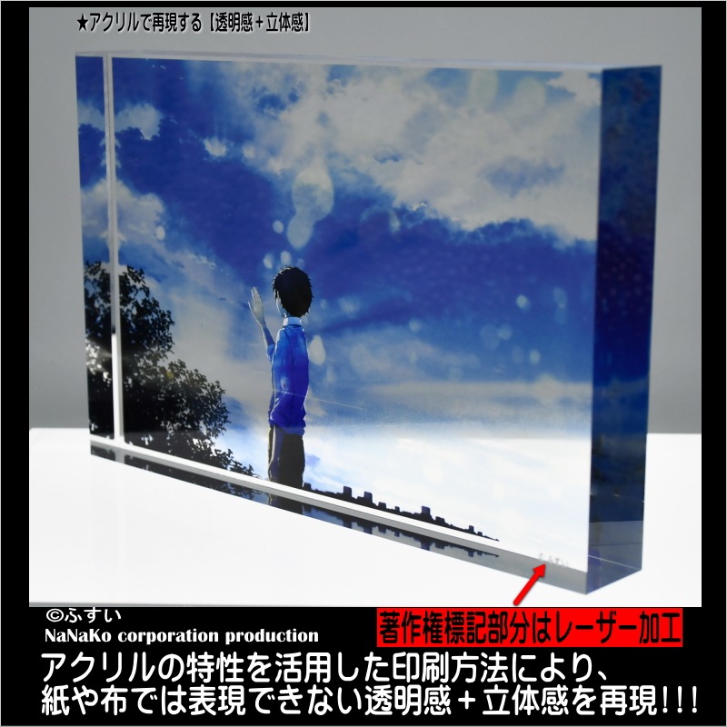 �Τդ���]������륪���ʥ��ȡʵ���������)