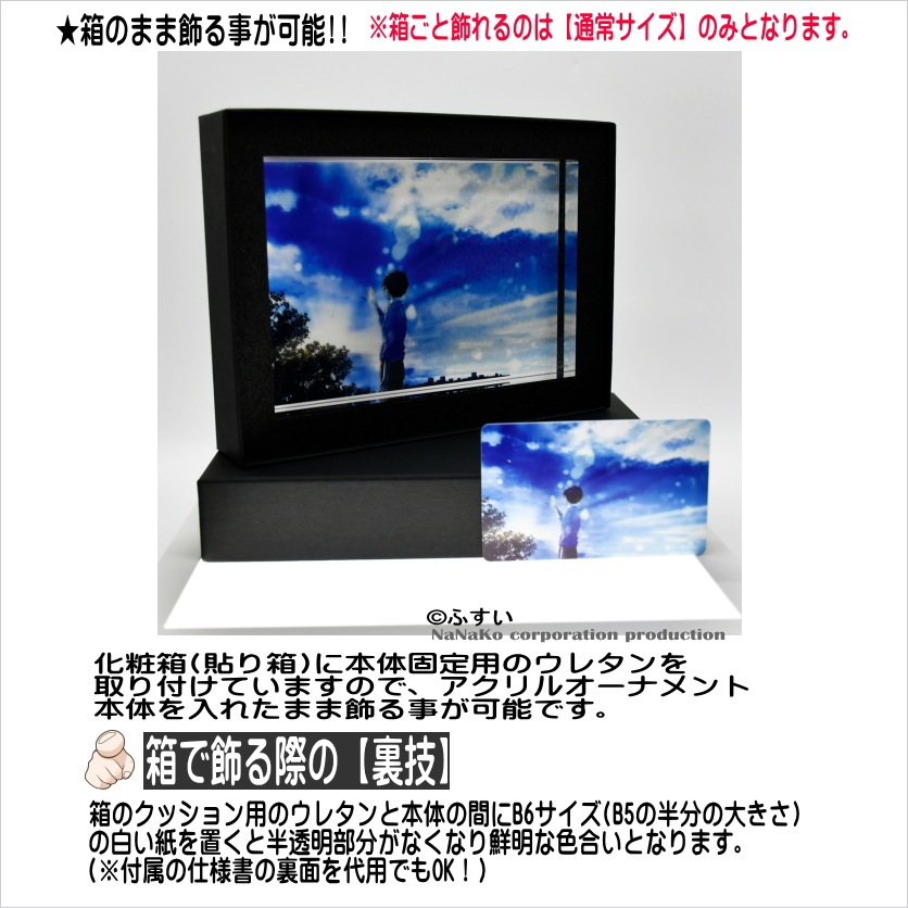 �Τդ���]������륪���ʥ��ȡʵ���������)