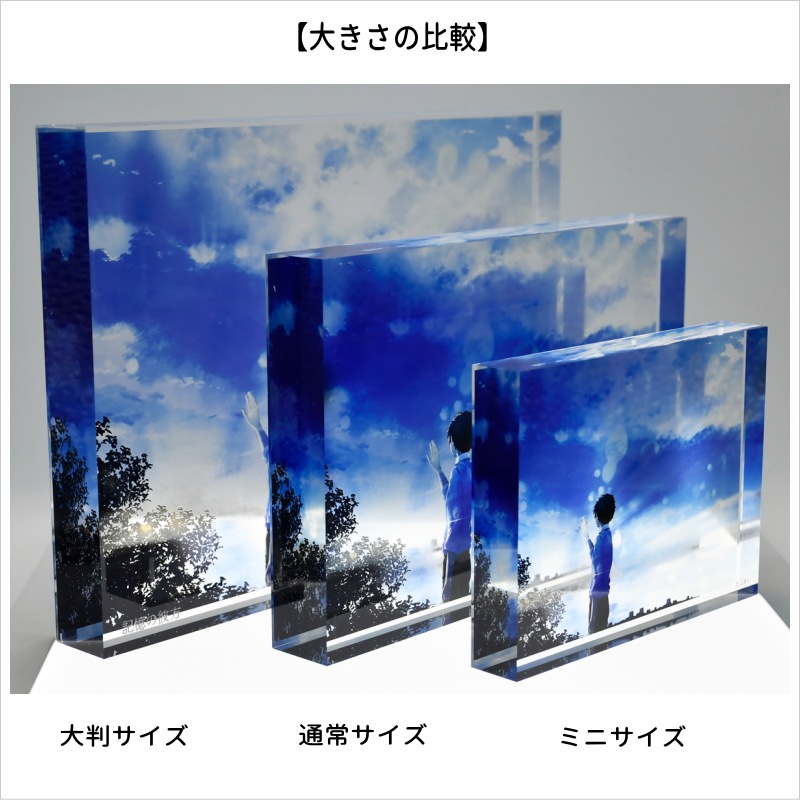 �Τդ���]������륪���ʥ��ȡʵ���������)