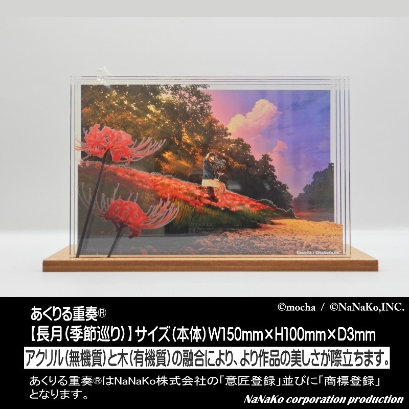 ��mocha�Ϥ���������®�ʸ޽��աˡ�Ĺ��ڵ�����ۡ�