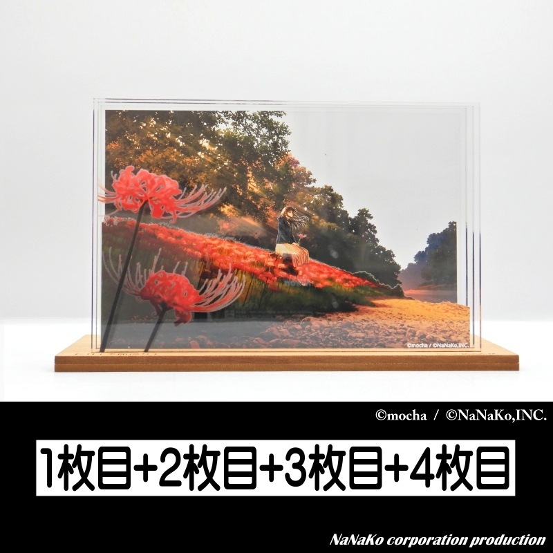 ��mocha�Ϥ���������®�ʸ޽��աˡ�Ĺ��ڵ�����ۡ�