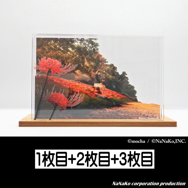 ��mocha�Ϥ���������®�ʸ޽��աˡ�Ĺ��ڵ�����ۡ�