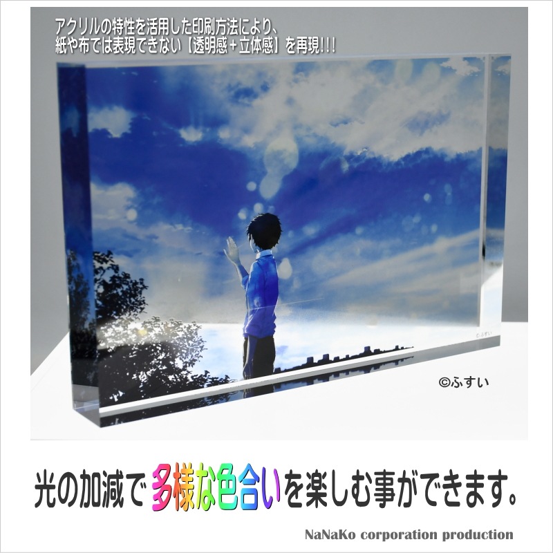 �Τդ���]������륪���ʥ��ȥߥˡʵ���������)