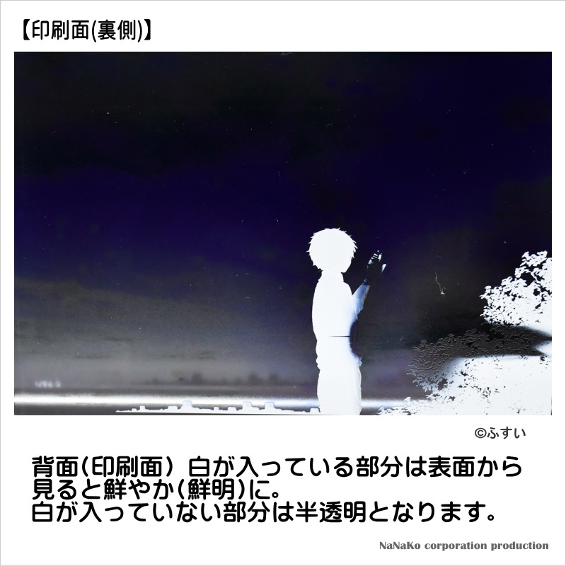 �Τդ���]������륪���ʥ��ȥߥˡʵ���������)