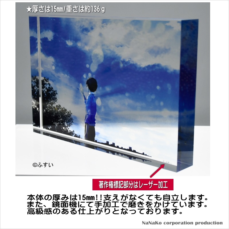 �Τդ���]������륪���ʥ��ȥߥˡʵ���������)