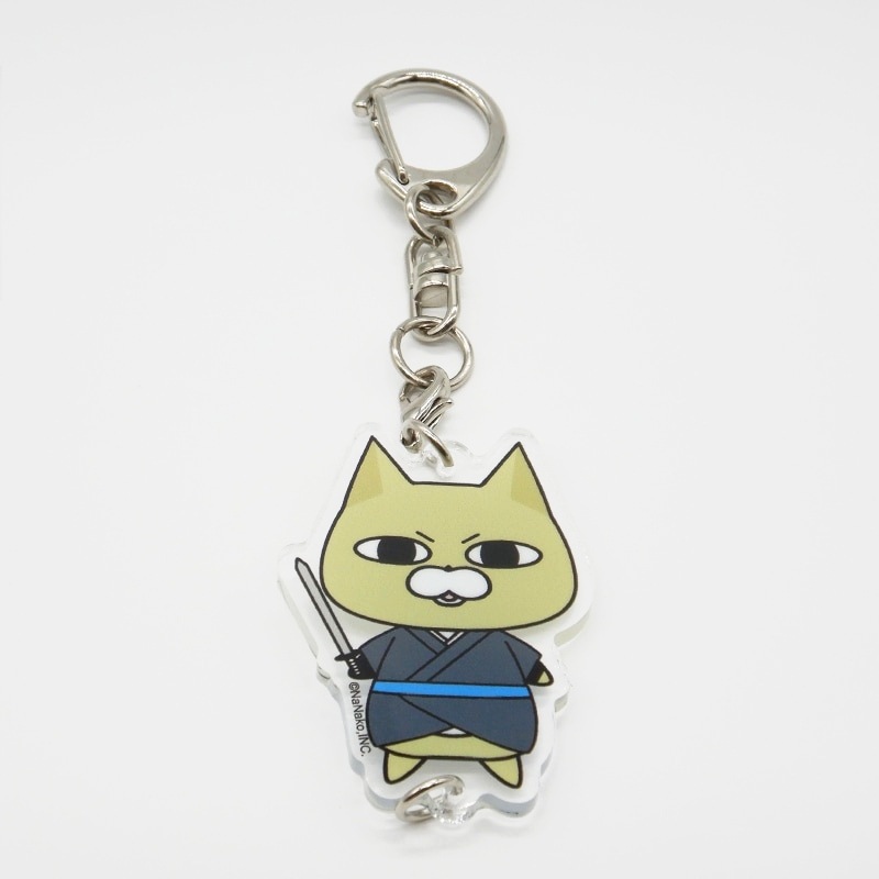 ��Ϣ�륢�������۽��ˤ��