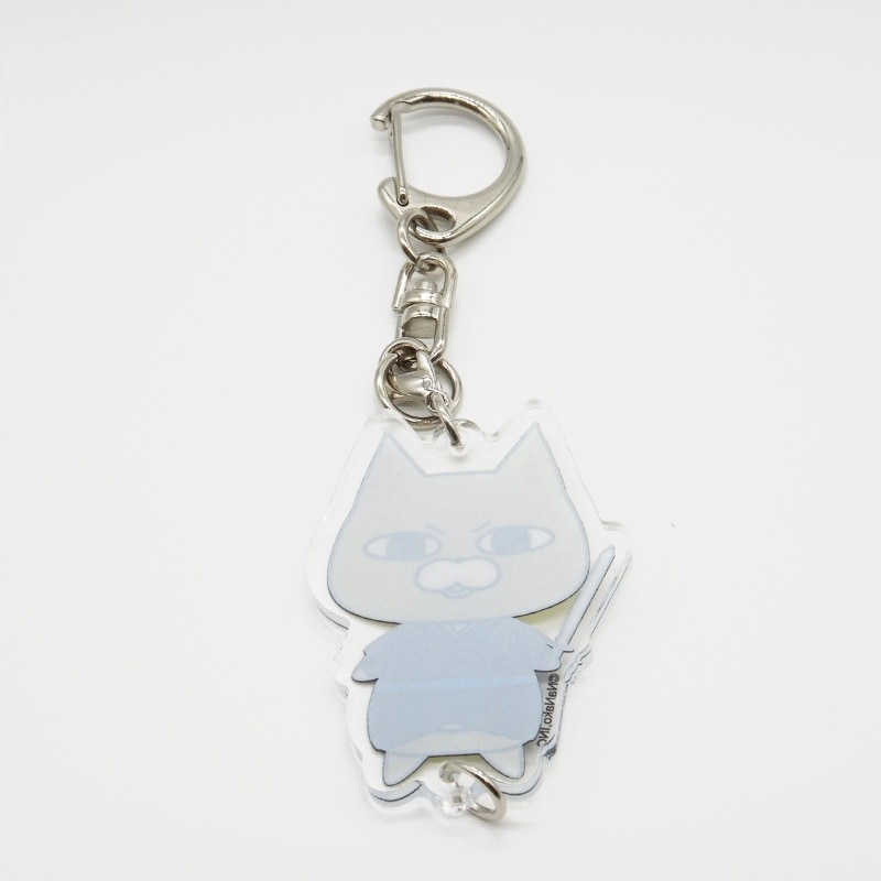 ��Ϣ�륢�������۽��ˤ��