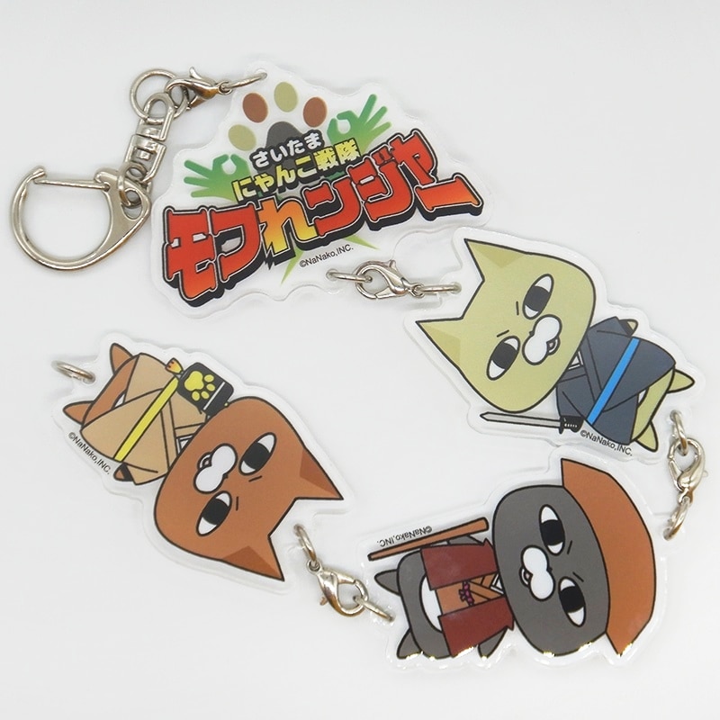 ��Ϣ�륢�������۽��ˤ��