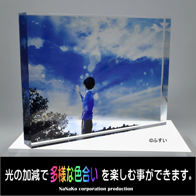 �Τդ���]������륪���ʥ�����Ƚ�ʵ���������)